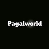 Pagalworld.com (latest Bollywood music and videos) icon