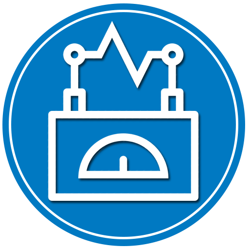 Electrical Machine Design Pro icon