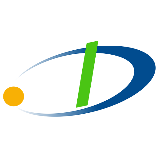 DESNET Absensi Mobile icon