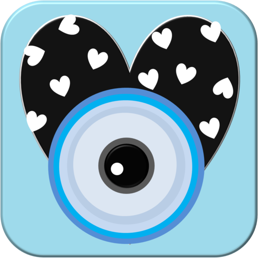 Pixedit-PhotoEditor   SketchMaker   Blender  Frame icon