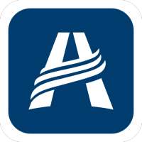 Educação Adventista on 9Apps