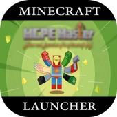 Guide for Master MCPE icon
