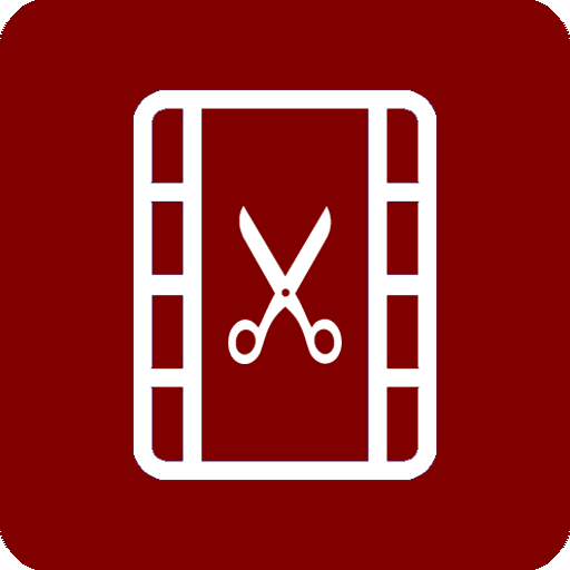 Video Cutter: Cut Video icon