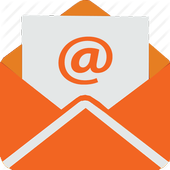 Email for Hotmail icon