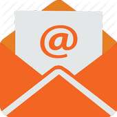 Email for Hotmail on 9Apps