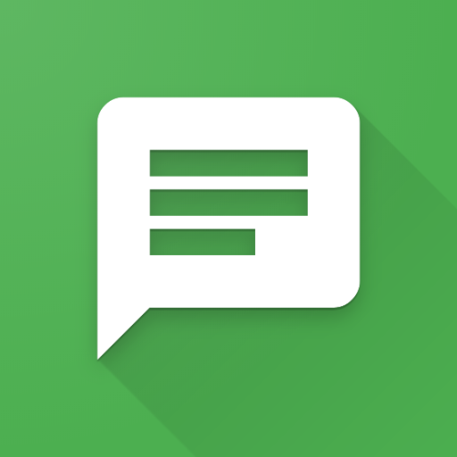 ikon Direct Message MX: Send WA without adding contacts