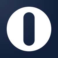 Opus converter to mp3 on 9Apps