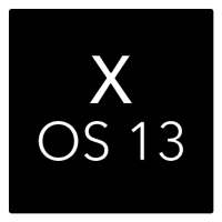 OS 13 Dark EMUI Theme on 9Apps