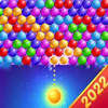 Shoot Bubble - Pop Bubbles icon