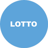 Lottery World icon