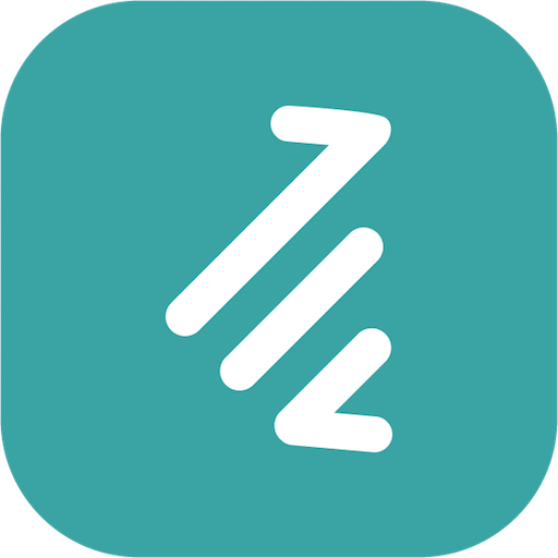 Teewa Business icon