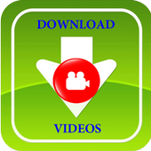 تحميل فيديو اليوتيوب PRANK أيقونة