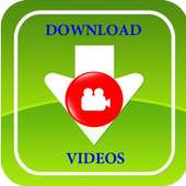 تحميل فيديو اليوتيوب PRANK on 9Apps