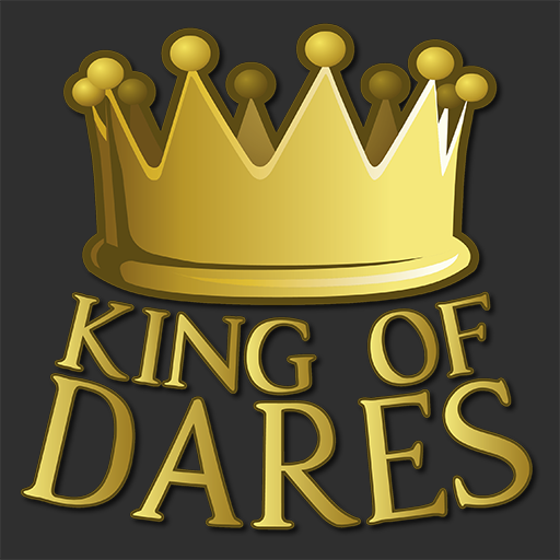 King of Dares icon