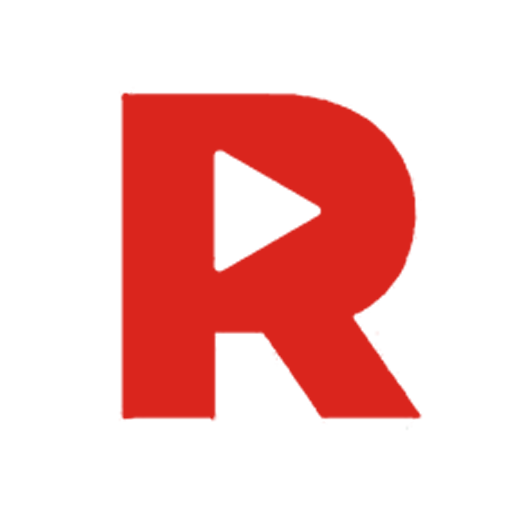 Redflix Watch Movies &amp; Live TV icon