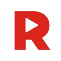 Redflix Watch Movies & Live TV