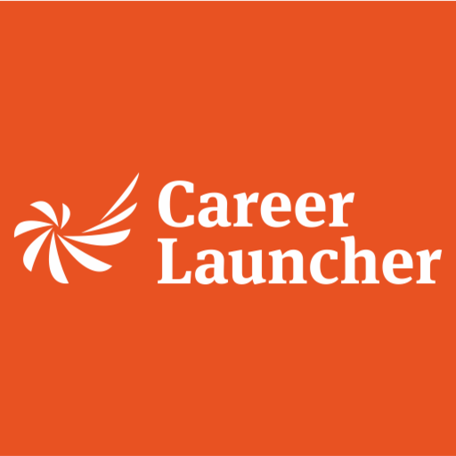 Career Launcher icon