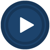 MX HD Video Player Pro icon