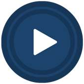 MX HD Video Player Pro