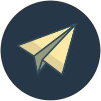 Go VPN Pro - Fastest, Safer VPN & Free Proxy