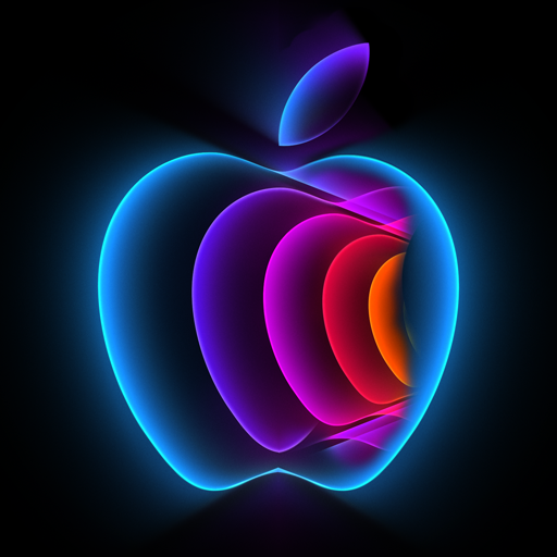 Ringtone for iPhone &amp; Android™ icon