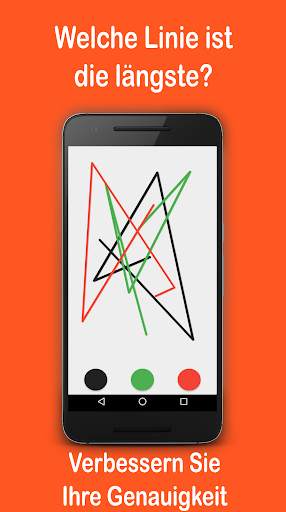 Skills - Logisches Denkspiel screenshot 2