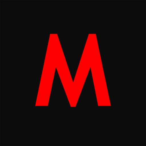 Misterflix - Filmes e Séries icon