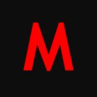 Misterflix - Filmes e Séries