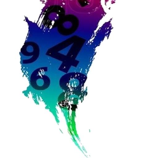 Brain Challenge icon