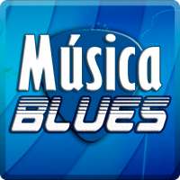 Música Blues