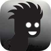 Darkness Way - Limbo Style icon