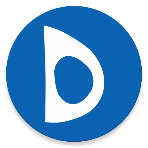 The Fetal Medicine Foundation icon