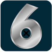 Guide TouchRetouch icon