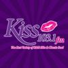 KISS 103.1 icon