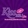 KISS 103.1
