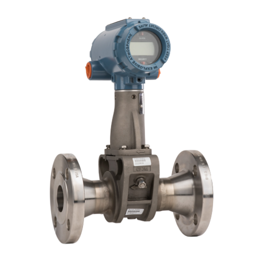 Process Control Instrumentation иконка
