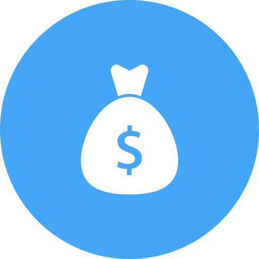 Daily Expense Tracker icon