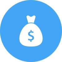 Daily Expense Tracker