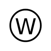 Alan Watts Speech Daily-Media icon