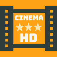 Cinema Hd V2