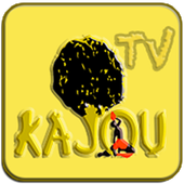 Kajou Contact Info icon