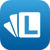 Legal Plex Mobile icon