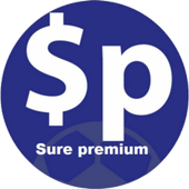 S-PESA TIPS icon