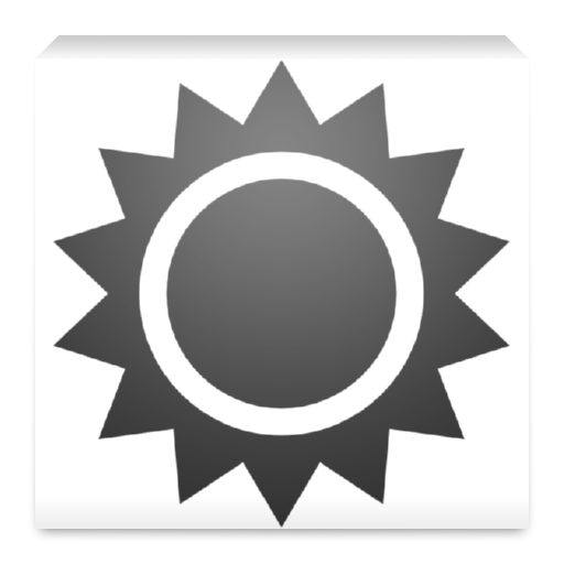 Glint Finder - Camera Detector icon
