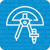 سكتشوير العرب on 9Apps