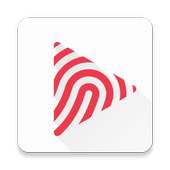 Identify Music on 9Apps