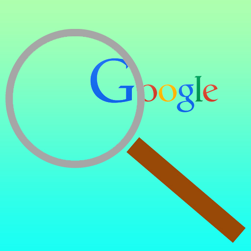 Free keyword tool icon