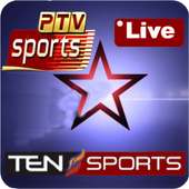 Live Cricket Tv World Cup