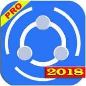 Fast Shareit Pro 2018 Tips