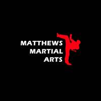 Matthews Dojo Connect on 9Apps